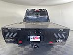 Used 2024 Ram 2500 Crew Cab Flatbed Truck for sale #2-11746-TX - photo 7