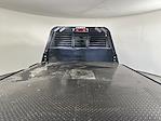 Used 2024 Ram 2500 Crew Cab Flatbed Truck for sale #2-11746-TX - photo 8