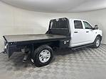 Used 2024 Ram 2500 Crew Cab Flatbed Truck for sale #2-11746-TX - photo 2