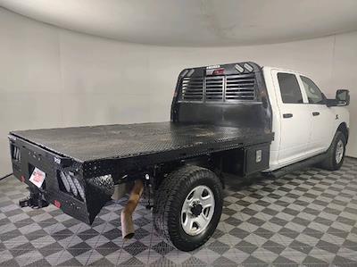 Used 2024 Ram 2500 - photo 1