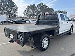 Used 2024 Ram 2500 Crew Cab Flatbed Truck for sale #2-11973-CA - photo 2