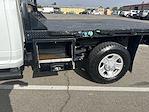 Used 2024 Ram 2500 Crew Cab Flatbed Truck for sale #2-11973-CA - photo 11