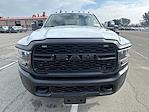 Used 2024 Ram 2500 Crew Cab Flatbed Truck for sale #2-11973-CA - photo 3