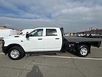 Used 2024 Ram 2500 Crew Cab Flatbed Truck for sale #2-11973-CA - photo 5