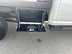 Used 2024 Ram 2500 Crew Cab Flatbed Truck for sale #2-11973-CA - photo 6