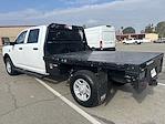 Used 2024 Ram 2500 Crew Cab Flatbed Truck for sale #2-11973-CA - photo 7