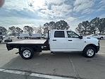 Used 2024 Ram 2500 Crew Cab Flatbed Truck for sale #2-11973-CA - photo 8