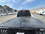 Used 2024 Ram 2500 Crew Cab Flatbed Truck for sale #2-11973-CA - photo 10