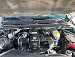 Used 2024 Ram 2500 Crew Cab Flatbed Truck for sale #2-12173-TX - photo 17