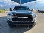Used 2024 Ram 2500 Crew Cab Flatbed Truck for sale #2-12173-TX - photo 3