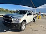 Used 2024 Ram 2500 Crew Cab Flatbed Truck for sale #2-12173-TX - photo 4