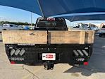 Used 2024 Ram 2500 Crew Cab Flatbed Truck for sale #2-12173-TX - photo 7