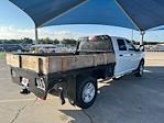 Used 2024 Ram 2500 Crew Cab Flatbed Truck for sale #2-12173-TX - photo 2