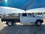 Used 2024 Ram 2500 Crew Cab Flatbed Truck for sale #2-12173-TX - photo 9