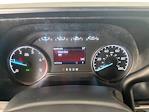 Used 2024 Ford F-250 XL Crew Cab 4x4 Flatbed Truck for sale #2-12268-TX - photo 11