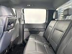 Used 2024 Ford F-250 XL Crew Cab 4x4 Flatbed Truck for sale #2-12268-TX - photo 12