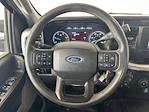 Used 2024 Ford F-250 XL Crew Cab 4x4 Flatbed Truck for sale #2-12268-TX - photo 13
