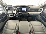 Used 2024 Ford F-250 XL Crew Cab 4x4 Flatbed Truck for sale #2-12268-TX - photo 14