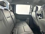 Used 2024 Ford F-250 XL Crew Cab 4x4 Flatbed Truck for sale #2-12268-TX - photo 15