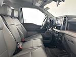 Used 2024 Ford F-250 XL Crew Cab 4x4 Flatbed Truck for sale #2-12268-TX - photo 16