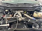 Used 2024 Ford F-250 XL Crew Cab 4x4 Flatbed Truck for sale #2-12268-TX - photo 17