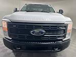 Used 2024 Ford F-250 XL Crew Cab 4x4 Flatbed Truck for sale #2-12268-TX - photo 3