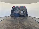 Used 2024 Ford F-250 XL Crew Cab 4x4 Flatbed Truck for sale #2-12268-TX - photo 8