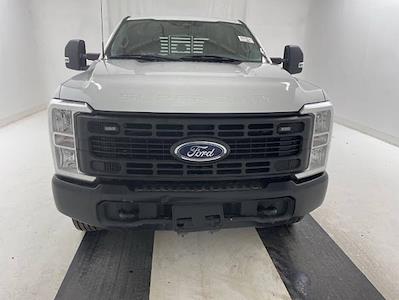Used 2024 Ford F-250 - photo 1