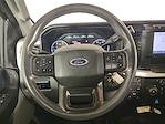 Used 2024 Ford F-250 Crew Cab Flatbed Truck for sale #2-12362-TX - photo 10