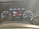 Used 2024 Ford F-250 Crew Cab Flatbed Truck for sale #2-12362-TX - photo 12