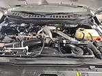 Used 2024 Ford F-250 Crew Cab Flatbed Truck for sale #2-12362-TX - photo 17