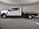 Used 2024 Ford F-250 Crew Cab Flatbed Truck for sale #2-12362-TX - photo 5