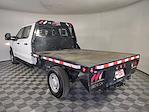 Used 2024 Ford F-250 Crew Cab Flatbed Truck for sale #2-12362-TX - photo 6