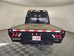 Used 2024 Ford F-250 Crew Cab Flatbed Truck for sale #2-12362-TX - photo 7