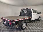 Used 2024 Ford F-250 Crew Cab Flatbed Truck for sale #2-12362-TX - photo 2