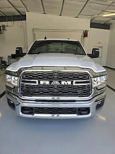 Used 2024 Ram 2500 - photo 1