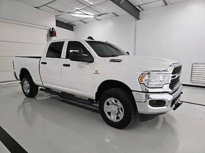 Used 2024 Ram 2500 - photo 1