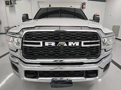 Used 2024 Ram 2500 - photo 1