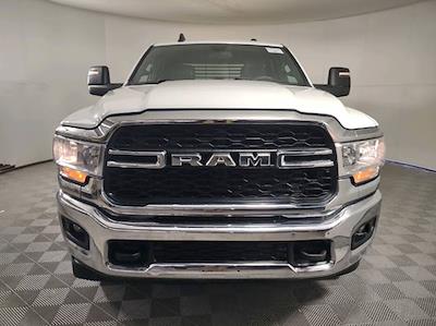 Used 2024 Ram 2500 - photo 1