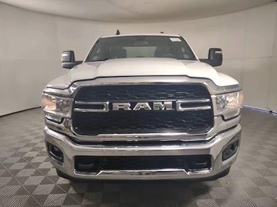 Used 2024 Ram 2500 - photo 1