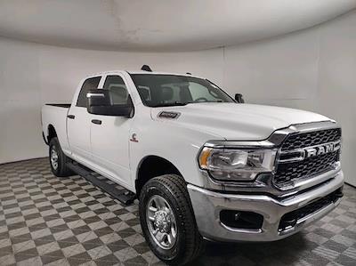 Used 2024 Ram 2500 - photo 1