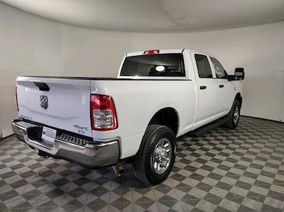 Used 2024 Ram 2500 - photo 1