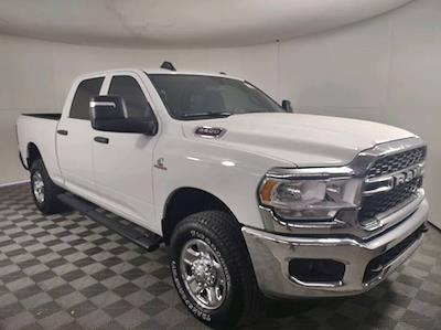 Used 2024 Ram 2500 - photo 1