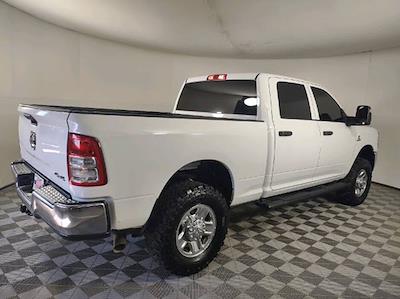 Used 2024 Ram 2500 Tradesman Crew Cab for sale #2-12876-TX - photo 2