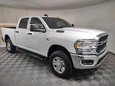 Used 2024 Ram 2500 Tradesman Crew Cab for sale #2-12921-TX - photo 1