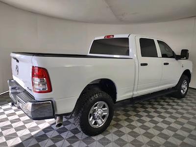 Used 2024 Ram 2500 Tradesman Crew Cab for sale #2-12921-TX - photo 2