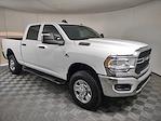 Used 2024 Ram 2500 Tradesman Crew Cab for sale #2-12921-TX - photo 1
