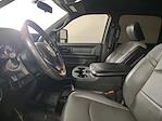Used 2024 Ram 2500 Tradesman Crew Cab for sale #2-12921-TX - photo 10
