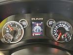 Used 2024 Ram 2500 Tradesman Crew Cab for sale #2-12921-TX - photo 12