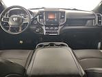 Used 2024 Ram 2500 Tradesman Crew Cab for sale #2-12921-TX - photo 14